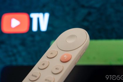 Are you going to keep YouTube TV? [Poll]