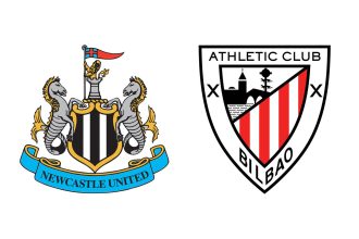 BBC Sport neutrals comment on special bond between Newcastle and Athletic Bilbao fans