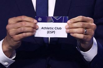 Newcastle v Athletic Bilbao preview ahead of St James’ Park clash