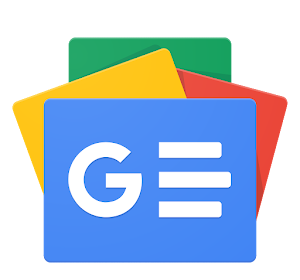 The Latest FanGraphs MLB Free Agent Projections Are Out!