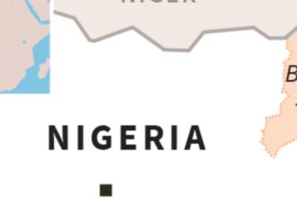 Over 36,000 Families Displaced as Gwoza Christians Cry Out Over Boko Haram Attacks