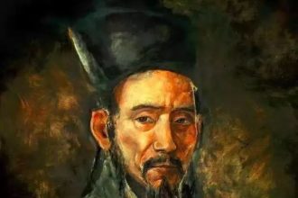 Commemorating the 553rd Anniversary of Master Wang Yangming: Awakening the Inner Light