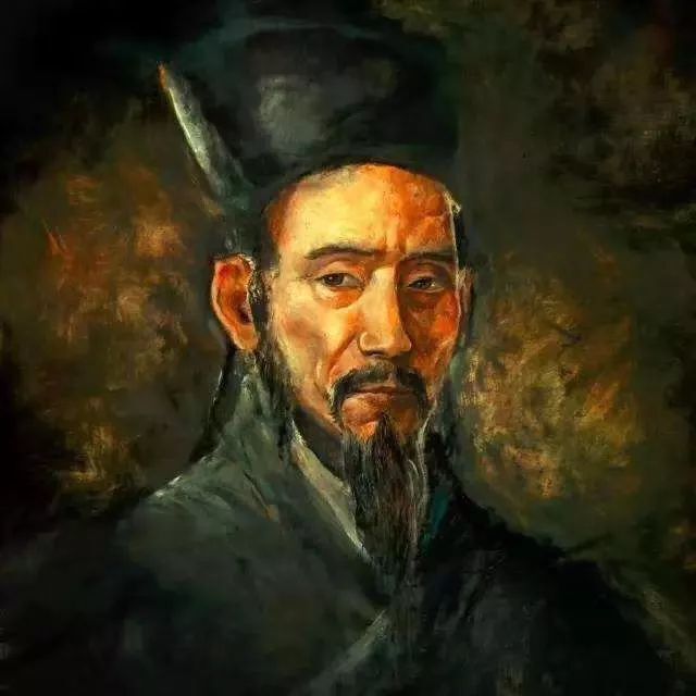 Commemorating the 553rd Anniversary of Master Wang Yangming: Awakening the Inner Light