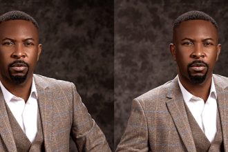 “Afrobeats Label May Fade Away Soon”