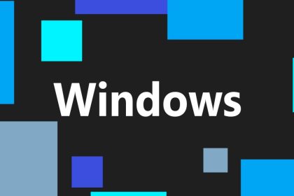 Windows 11 tests Bluetooth audio sharing that connects two headsets at once