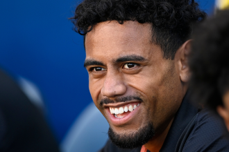 How to watch Papua New Guinea vs Fiji on 9Now — it’s *FREE*