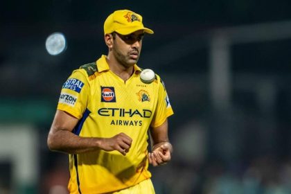 India Squad For Hong Kong Sixes Announced: RCB Legend Takes Charge, Ashwin Ruled Out; Check Full Team