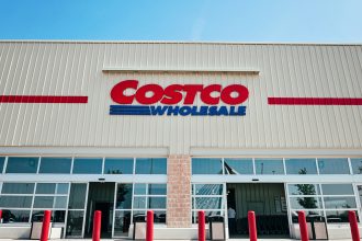 I Have Been A Costco Member For 6 Years. These Are The 3 Things I Would Never Buy There Again