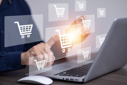 This Is Considered The Best Online Retailer In Terms Of Customer Satisfaction