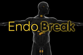 Obesity Drops in Adults; Wegovy’s Heart Protection; Women Turn to Testosterone