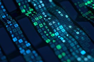 European governments opt for open source alternatives to Big Tech encrypted communications