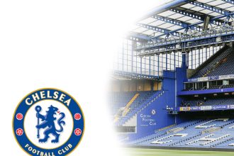 Chelsea’s rotation dilemma: is Maresca’s system stalling after Qarabag draw?