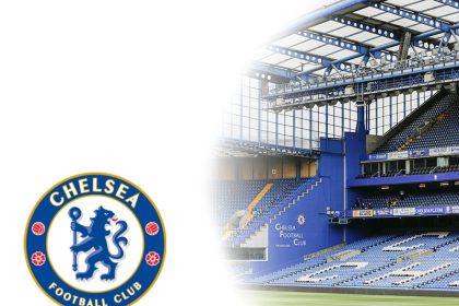 Chelsea’s rotation dilemma: is Maresca’s system stalling after Qarabag draw?