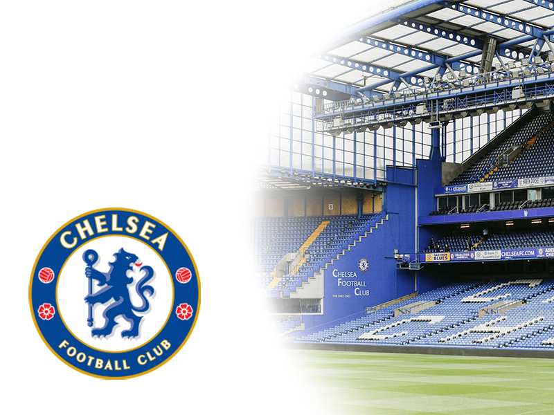 Chelsea’s rotation dilemma: is Maresca’s system stalling after Qarabag draw?