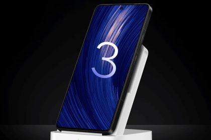 Xiaomi starts global rollout of stable HyperOS 3 update for Poco devices