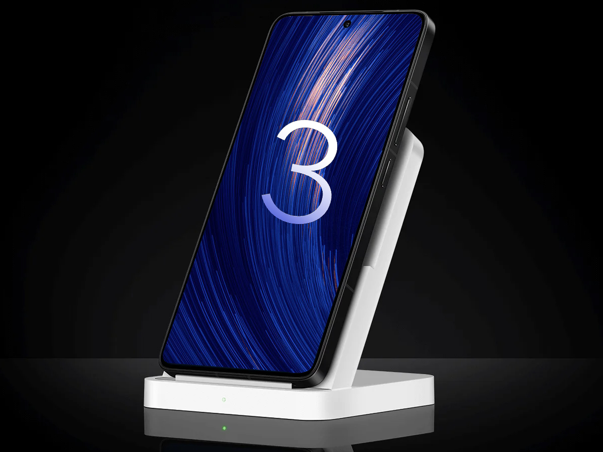 Xiaomi starts global rollout of stable HyperOS 3 update for Poco devices