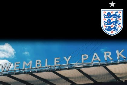 ‘Everyone knows his quality’ – should Foden return to the England squad?