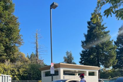 Confirmed: Tesla Cybercab will NOT have a steering wheel or pedals