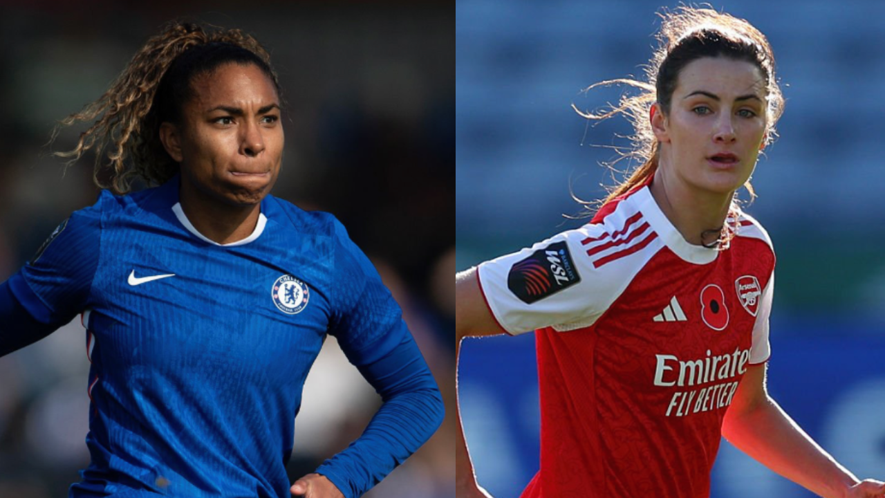 Americans Abroad Weekend Preview: Macario faces Fox, and more