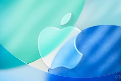 Tim Cook says Apple will donate to assist communities affected by Hurricane Melissa