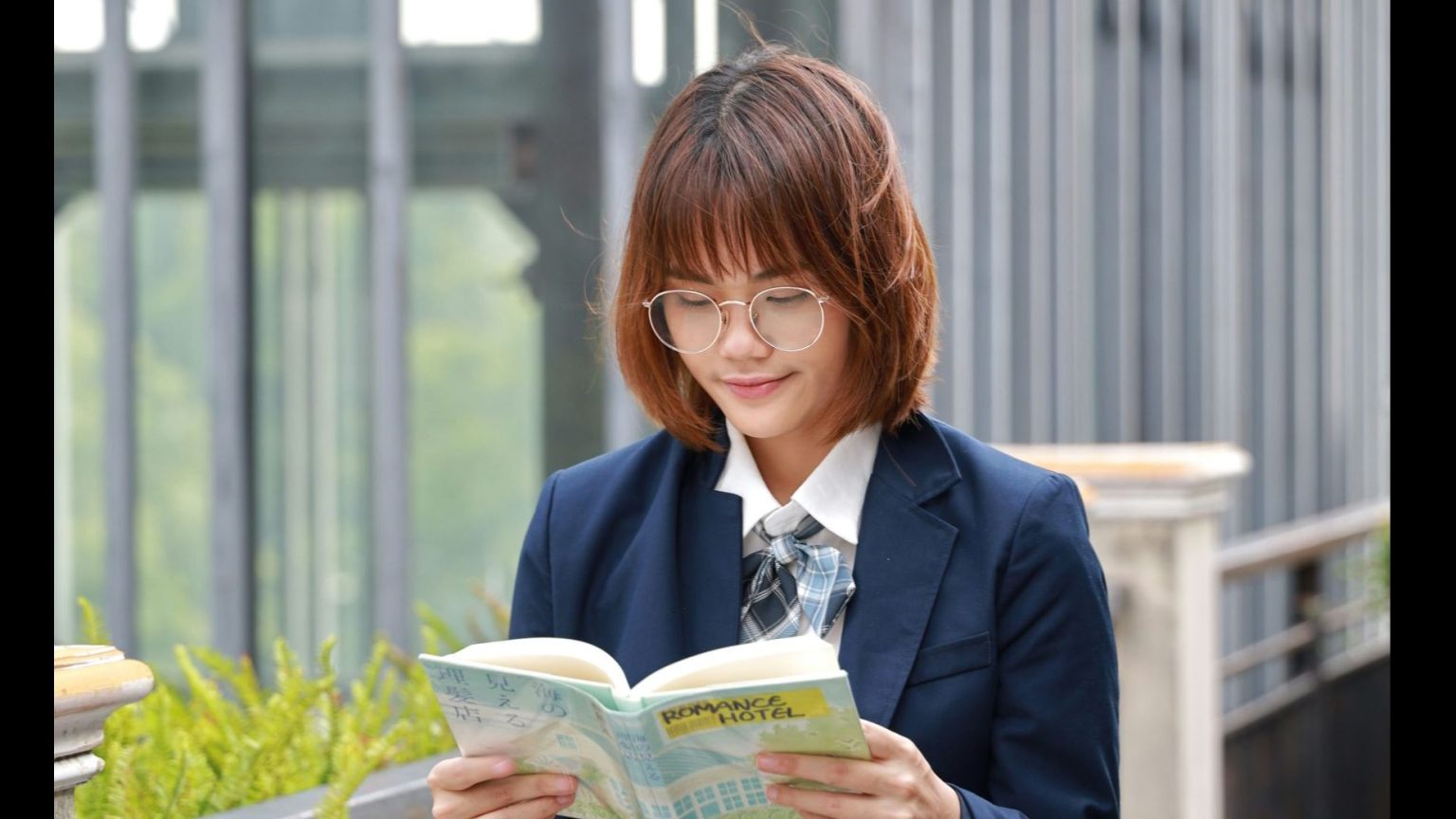 7 Ancient Chinese Memory Secrets for Sharper Recall