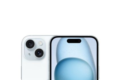 iPhone 15 available at the lowest price