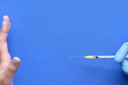 Inside the marketplace for vaccine medical exemptions