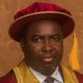 EXCLUSIVE: Tinubu’s Newly Appointed INEC Chairman Prof Amupitan Wrote Legal Brief In 2020 Report Confirming Genocidal Killings In Nigeria