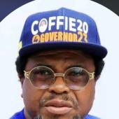 EXCLUSIVE: Akwa-Ibom Ex-Governorship Candidate, Emem Coffie Faces Police Probe For N245million Property Fraud In Abuja, Shuns Police Invitations