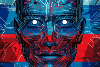 Alleged Meduza Stealer malware admins arrested after hacking Russian org