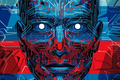 Alleged Meduza Stealer malware admins arrested after hacking Russian org