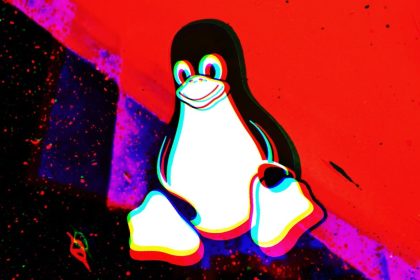 CISA: High-severity Linux flaw now exploited by ransomware gangs