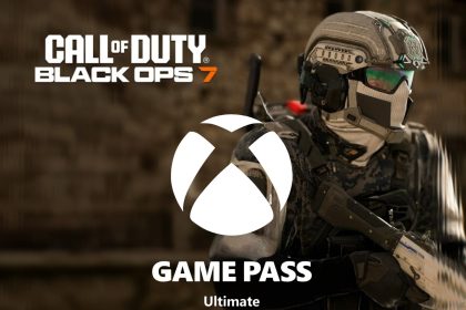 Xbox Game Pass price increase reportedly celebrated by Call of Duty: Black Ops 7 studio