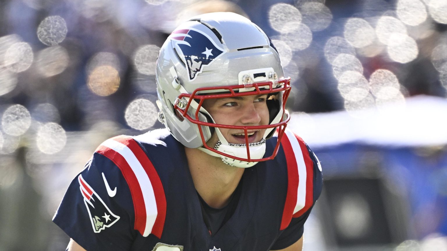 Which AFC newcomer has the best chance of breaking the Bills and Chiefs’ dominance?