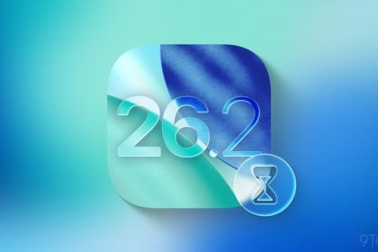 Gurman: Apple launching iOS 26.2 beta ‘as soon as Tuesday,’ following iOS 26.1 debut