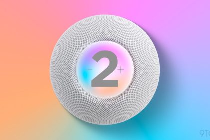 Report: New Apple TV and HomePod mini could launch shortly, but don’t be too hopeful