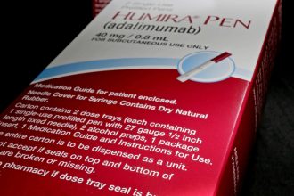 FDA Launches Effort to Ease Approval Pathway for Biosimilars