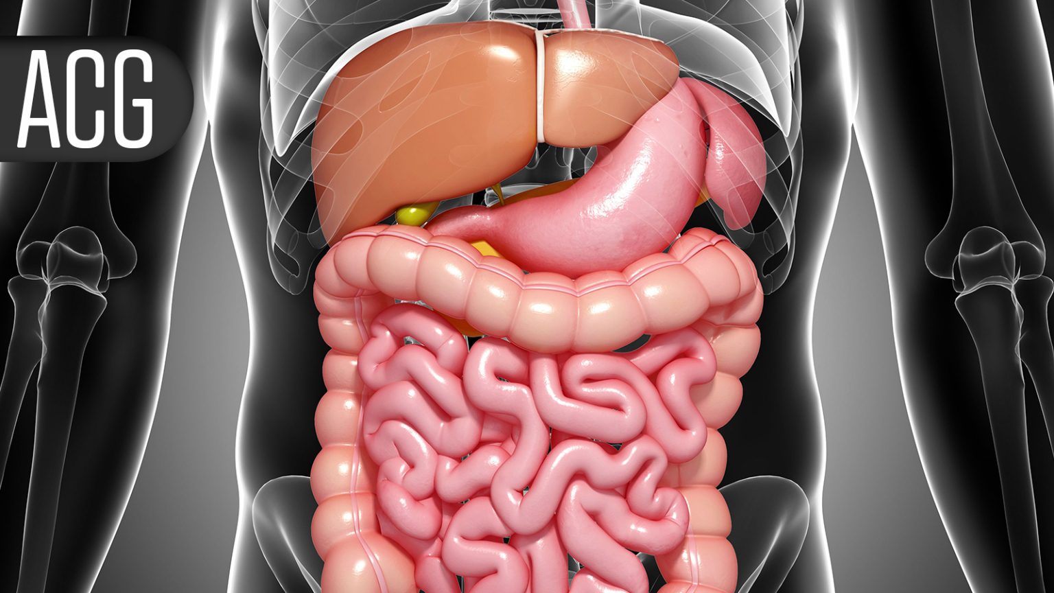 A Cooler Pancreas? Device Shows Promise in Early-Stage Trial