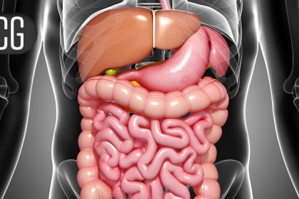 A Cooler Pancreas? Device Shows Promise in Early-Stage Trial