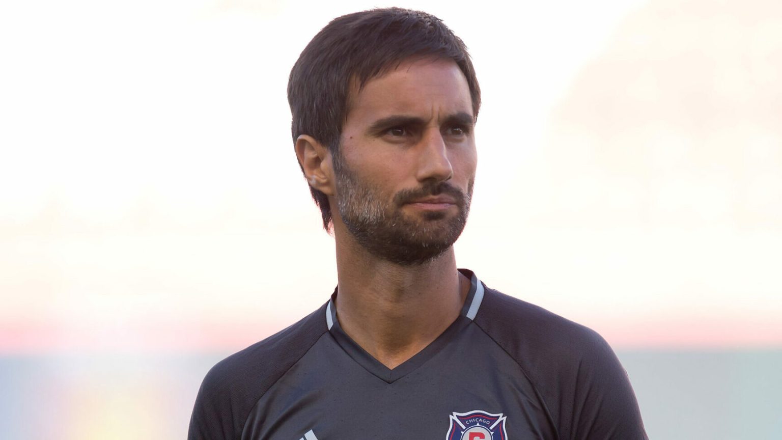 Marko Mitrovic named new head coach of New England Revolution