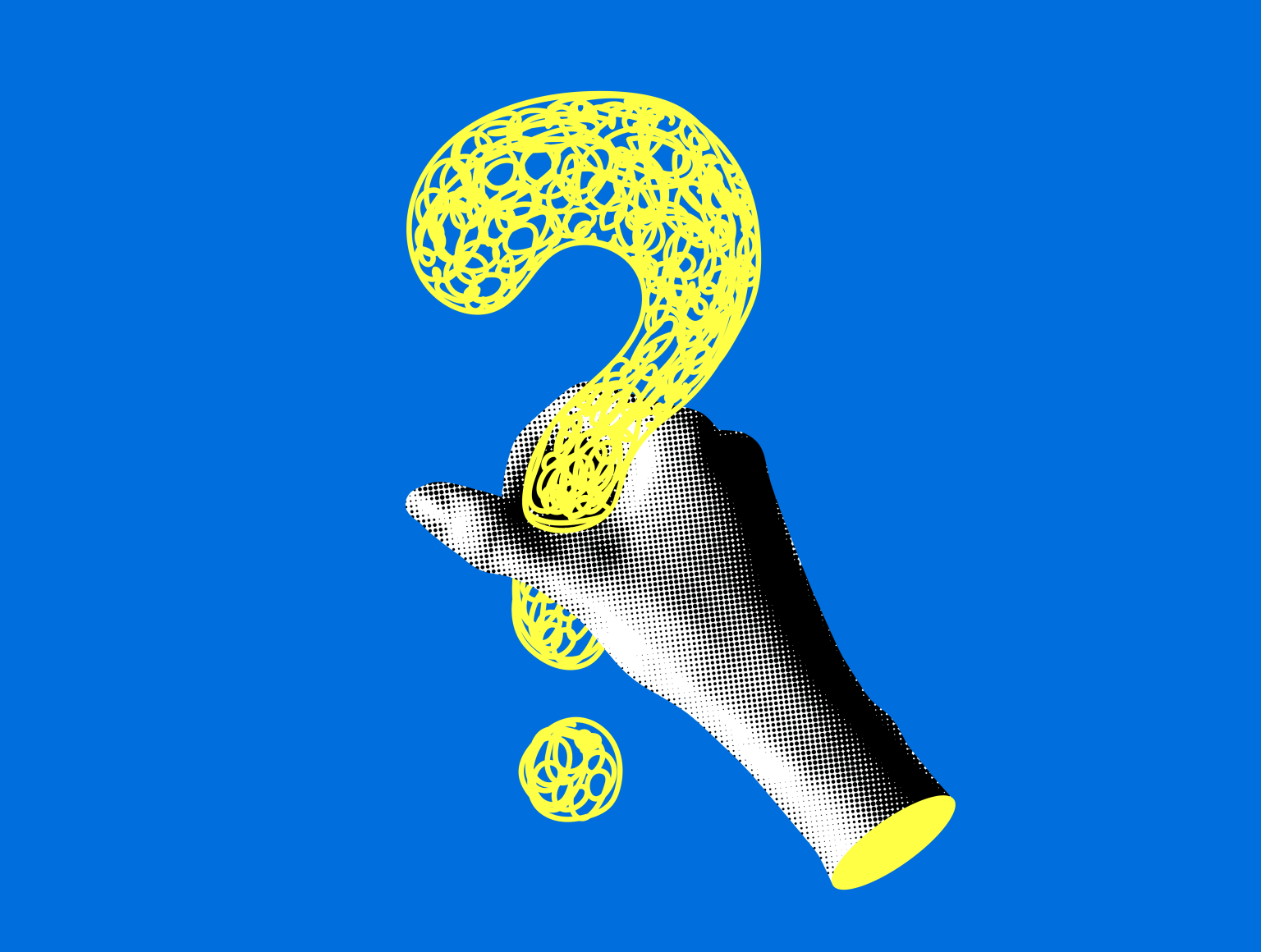 Can You Ask If Someone’s Taking a GLP-1?