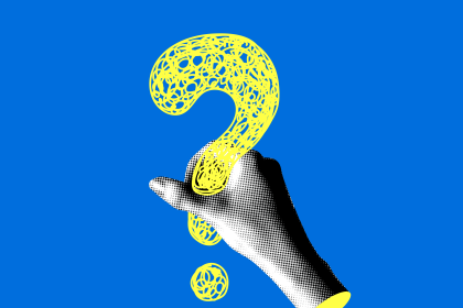 Can You Ask If Someone’s Taking a GLP-1?