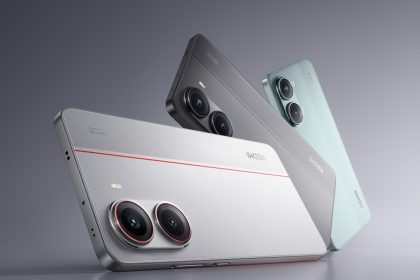 Redmi Turbo 5 may get massive 9,000mAh cell to end battery anxiety