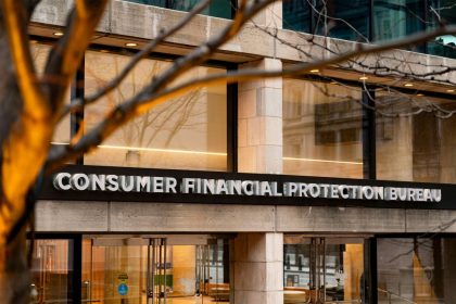 Trump Team Takes Aim at State Laws Shielding Consumers’ Credit Scores From Medical Debt