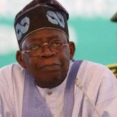 EXCLUSIVE: Presidency Charges Nigerian Guild Of Editors N16.5million To Meet Tinubu At Banquet Hall In ‘Disgraceful Outing’