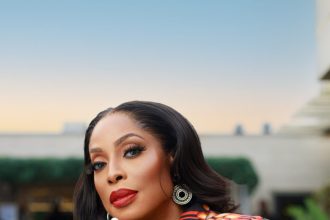 Mo Abudu’s EbonyLife ON Plus Launches Globally