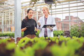 Natural medicine you can count on