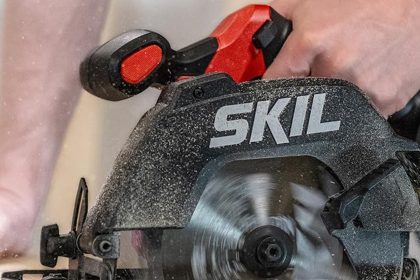 5 Things You Should Consider Before Buying Power Tool Batteries