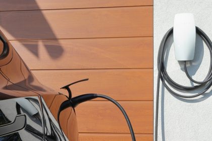 Tesla Owner Shows Just How Cheap It Can Be To Charge An EV