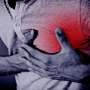 Stem cell therapy linked to lower risk of heart failure after a heart attack